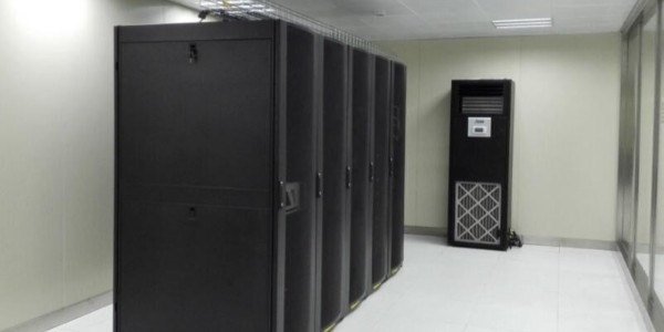 機房環境監控系統：數字機房的“環境守護神”